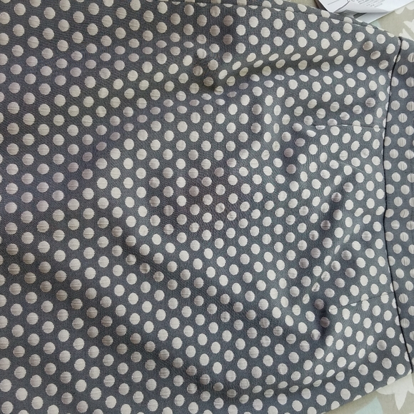 Calvin Klein Pencil Skirt - Picture 1 of 3